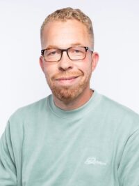 </p>
<h2>Tobias van Oord